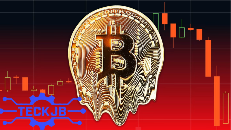 Cryptocurrency News FTAsiaManagement