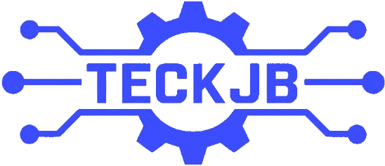 Teckjb