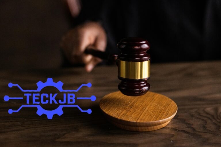 Ashcroft Capital Lawsuit: Key Facts and Investor Guide Ashcroft Capital Lawsuit