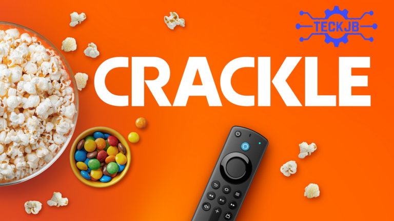 Crackle: Understanding Its Meaning, Applications, and Impact Crackle