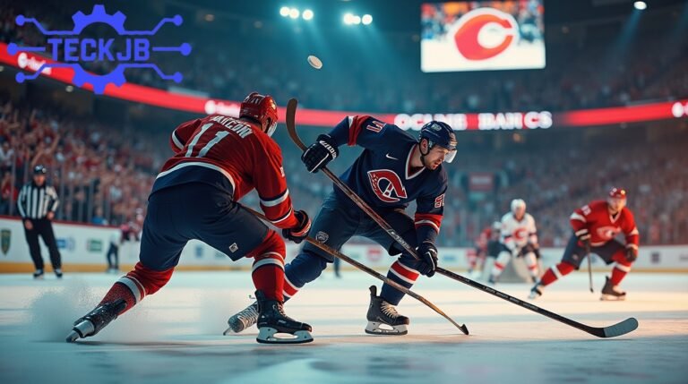Sffarehockey statistics yesterday