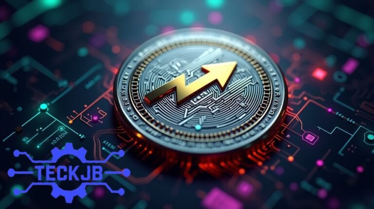 lessinvest