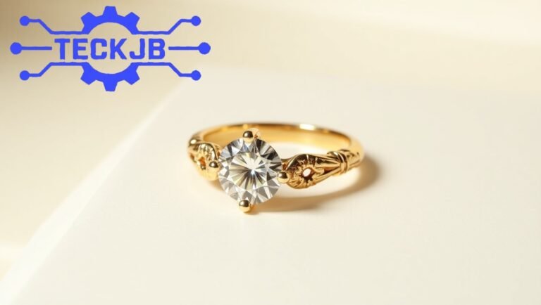 Darry Ring