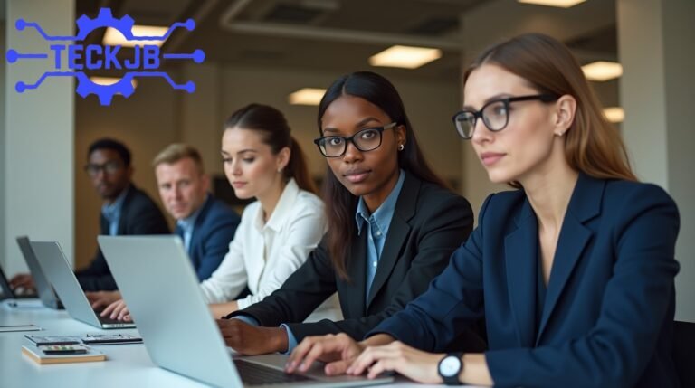 Financial Updates Aggr8Finance: Your Ultimate Guide to Real-Time Market Intelligence and Smart Investing Financial Updates Aggr8Finance