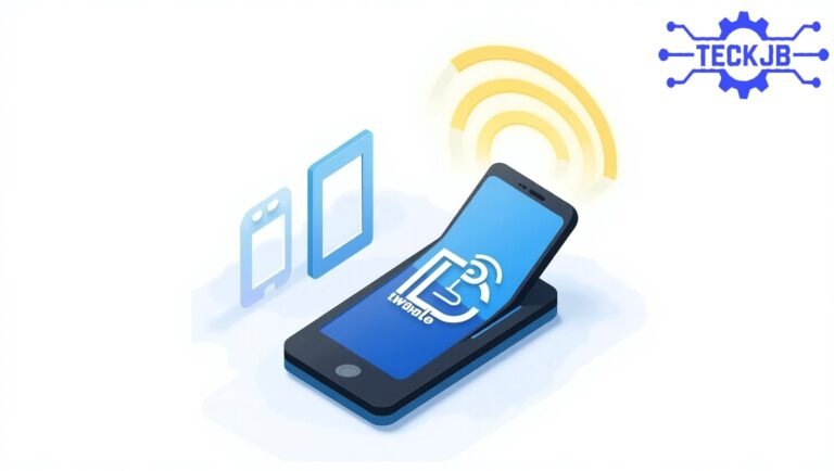 ID Mobile