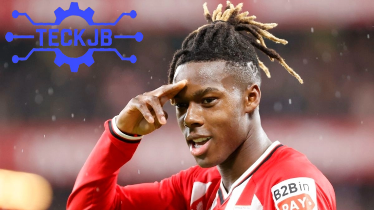 Nico Williams Barcelona Connection: A Comprehensive Insight Nico Williams Barcelona