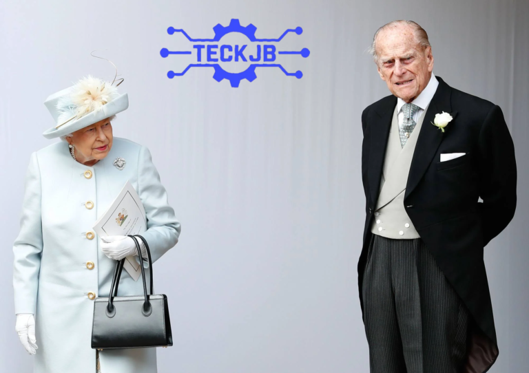 Prince Philip Whoniversum: A Comprehensive Exploration of His Life, Legacy, and Impact Prince Philip Whoniversum