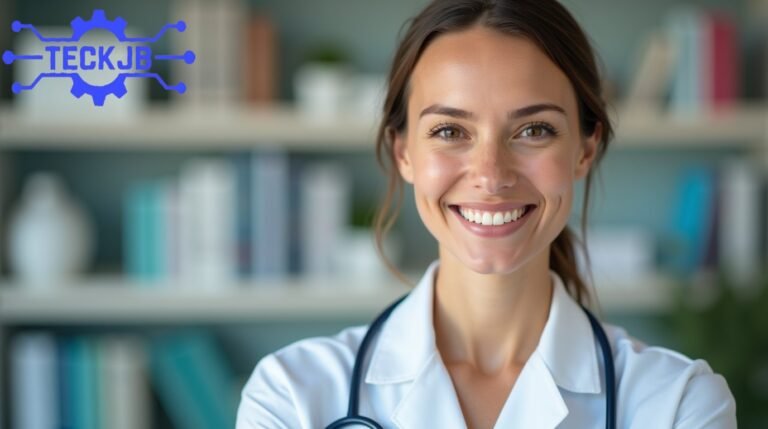 JalbiteHealth Help: Empowering Your Wellness Journey JalbiteHealth Help