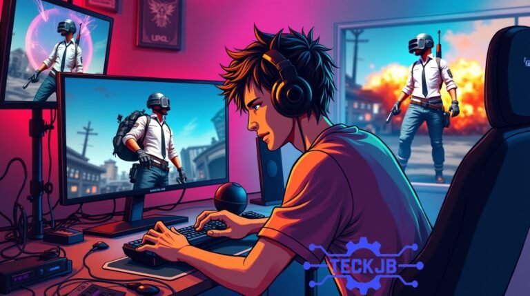 Moist Esports Apex: The Definitive Guide to a Modern Esports Phenomenon Moist Esports Apex