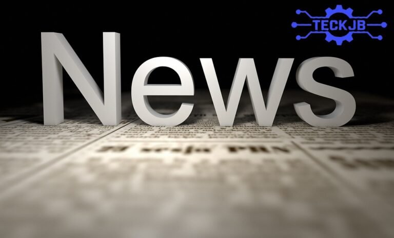 InvestorWeeklyNews: The Ultimate Guide to Navigating Modern Investment Trends InvestorWeeklyNews